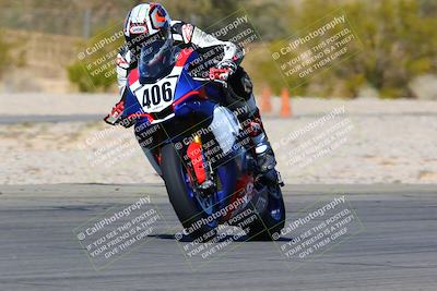 media/Mar-12-2022-SoCal Trackdays (Sat) [[152081554b]]/Turns 2 and 1 Exit (1pm)/